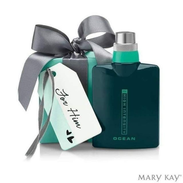 Mk cologne on sale