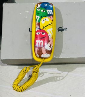 (Category: ) located in . Submitted by stuffwarz_ph (Listing ID 1236794765, Image 1). Description: .