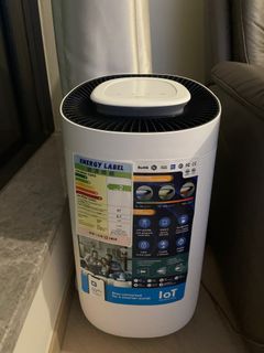 （分類：）位於 。 由 hayyoooo 提交（商品編號 1236955102，圖片 1）。簡介： 。