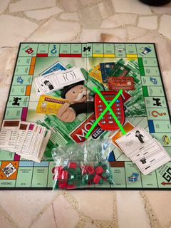 (Category: ) located in . Submitted by mystictiger_28 (Listing ID 1236831251, Image 1). Description: .