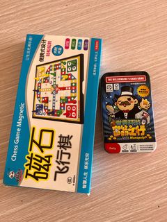 （分類：）位於 。 由 jbee321 提交（商品編號 1236813486，圖片 1）。簡介： 。
