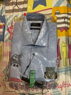 （分類：）位於 。 由 jol_hk 提交（商品編號 1236946848，圖片 1）。簡介： 。