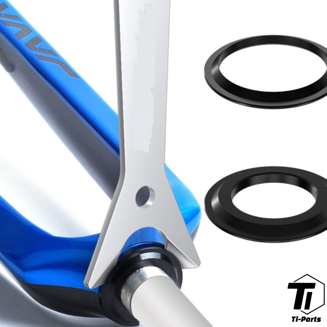 MTB Fork Crown Removal Tool Roadbike Gravel Bike Fork Bearing Extract