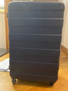 （分類：）位於 。 由 yeddababe 提交（商品編號 1236908648，圖片 1）。簡介： 。