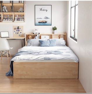 (Category: ) located in . Submitted by ttaba (Listing ID 1236463986, Image 1). Description: .