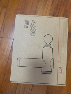 (Category: ) located in . Submitted by ln3274 (Listing ID 1236887785, Image 1). Description: .