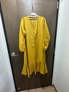 (Category: ) located in . Submitted by takeovercloset (Listing ID 1236780511, Image 1). Description: .