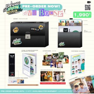 （分類：）位於 。 由 birchlamm 提交（商品編號 1236781945，圖片 1）。簡介： 。