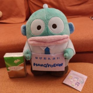 （分類：）位於 。 由 nine.99 提交（商品編號 1236906905，圖片 1）。簡介： 。