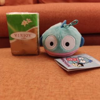 （分類：）位於 。 由 nine.99 提交（商品編號 1236907016，圖片 1）。簡介： 。