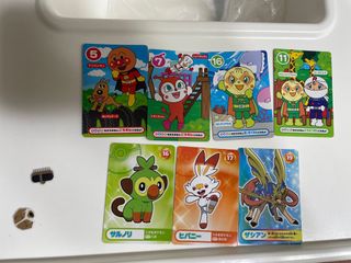 （分類：）位於 。 由 wiltaki 提交（商品編號 1236923978，圖片 1）。簡介： 。