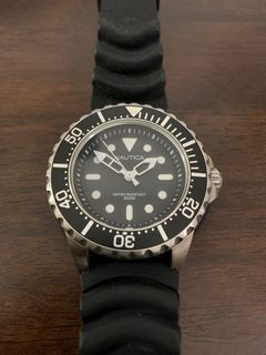 Nautica a36500 2024
