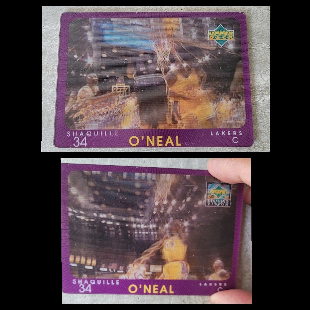 nba 2k23 holographic cards CHARLES, EZZARD SIGNED 1951 TOPPS RINGSIDE CARD – JO Sports Inc main image 0
