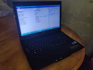 （分類：）位於 。 由 lwepagdb 提交（商品編號 1236861497，圖片 1）。簡介： 。