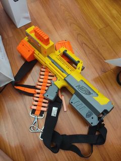 (Category: ) located in . Submitted by thicklines (Listing ID 1236878662, Image 1). Description: .