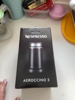 （分類：）位於 。 由 mfc2018 提交（商品編號 1236781757，圖片 1）。簡介： 。