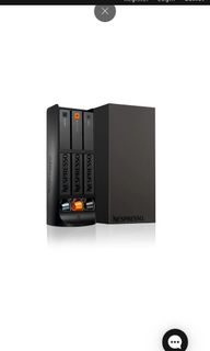 (Category: ) located in . Submitted by bestbuy1986 (Listing ID 1236807073, Image 1). Description: .