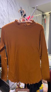 (Kategori: ) berada di . Dikirim oleh onlystuff (ID iklan 1236924031, Gambar 1). Deskripsi: .