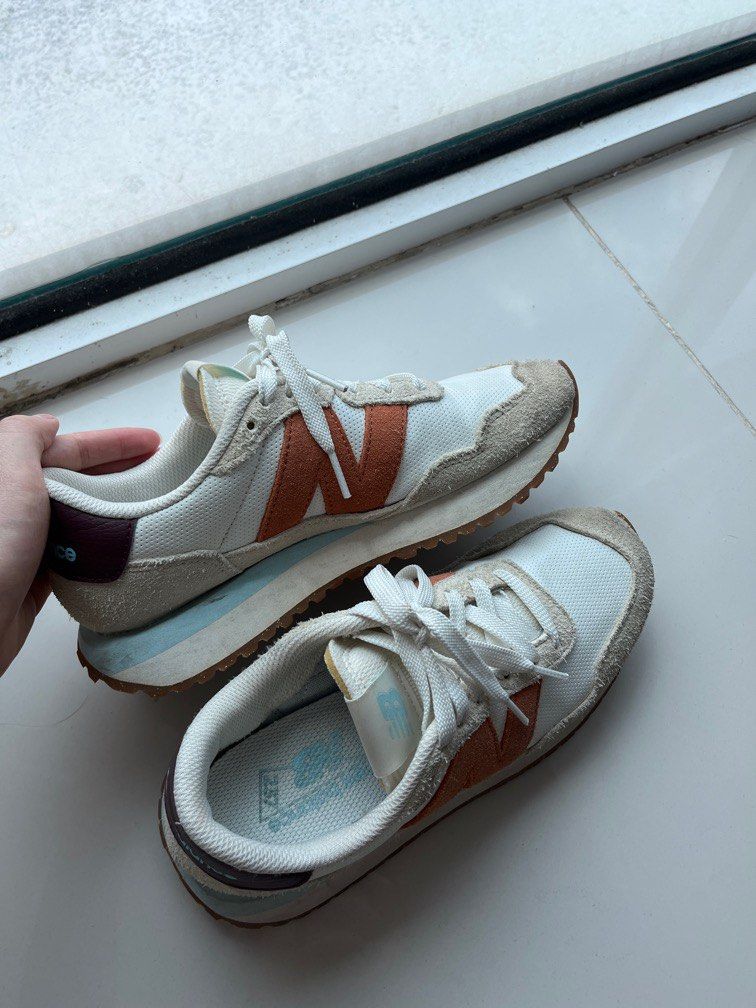 New balance 996 zalora cheap
