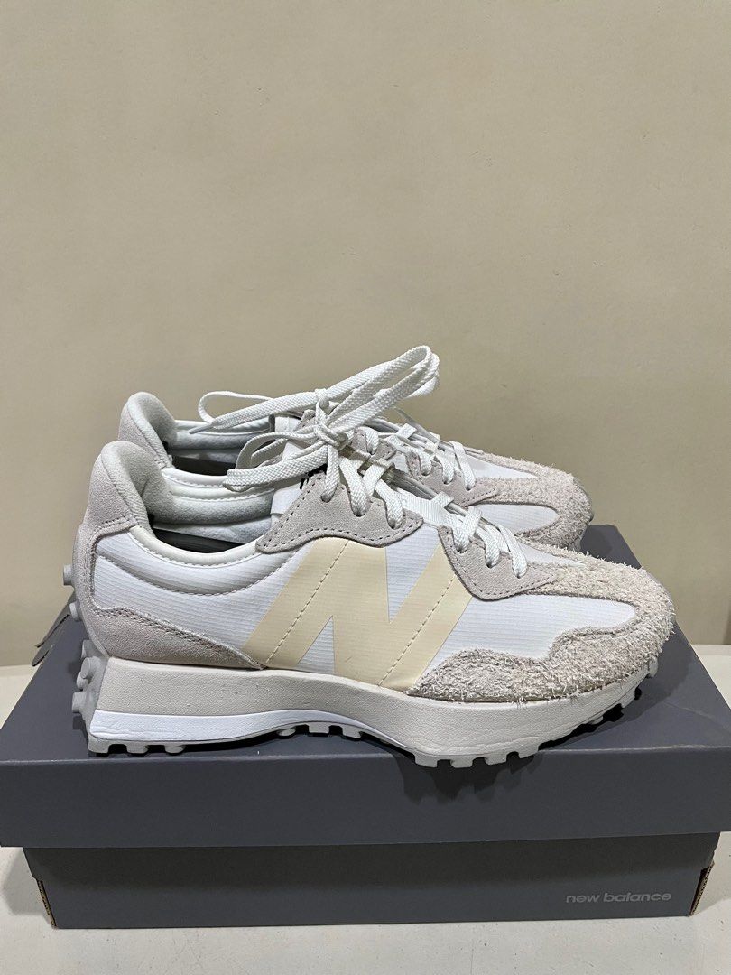 New balance 793 womens hot sale