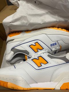 (Category: ) located in . Submitted by oliverlim (Listing ID 1236911520, Image 1). Description: .