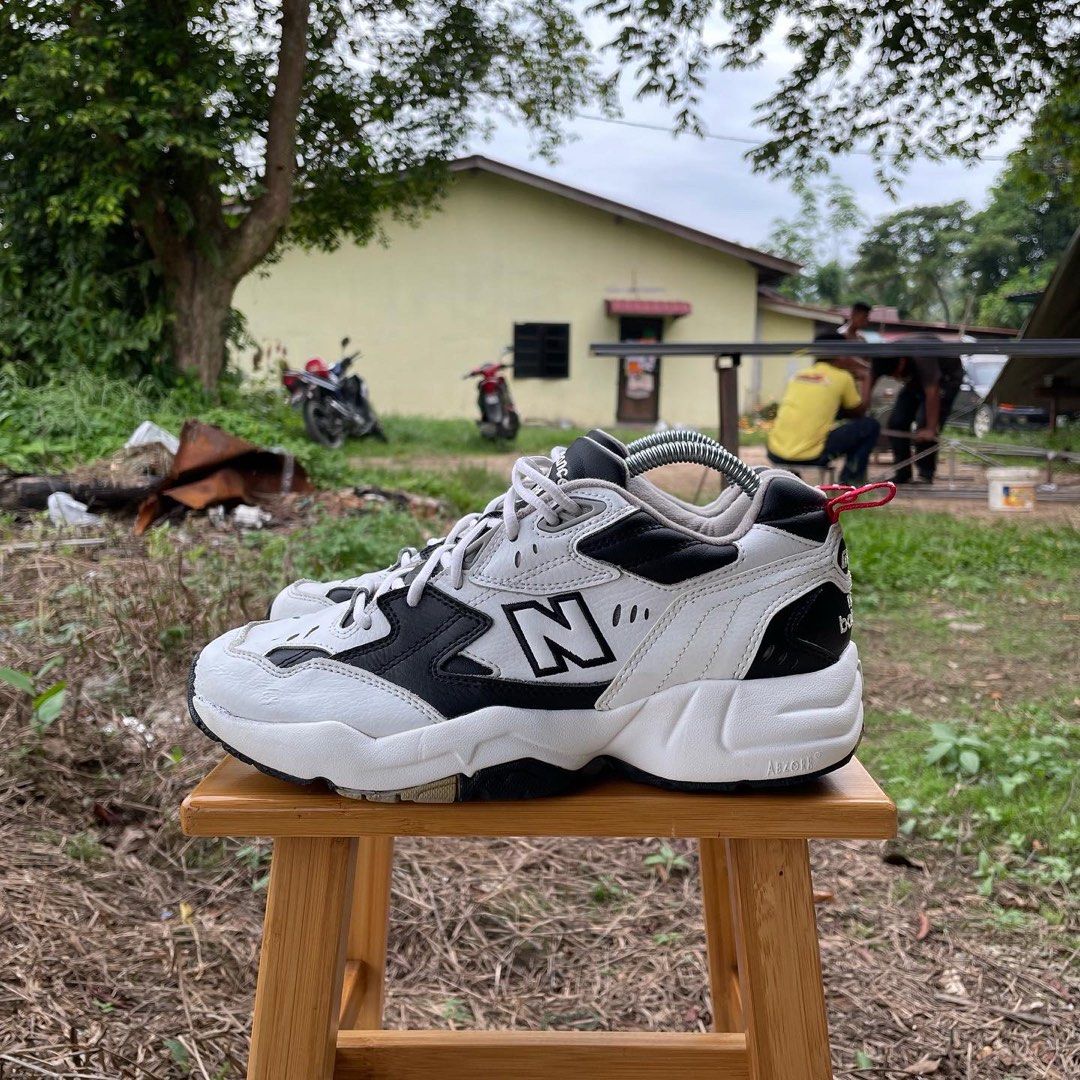 New balance 914 sales