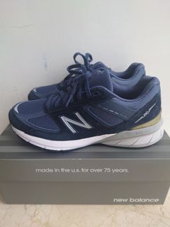 （分類：）位於 。 由 kelplus 提交（商品編號 1236803864，圖片 1）。簡介： 。