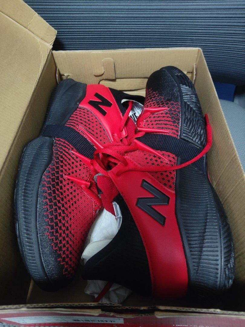 New balance new arrivals omn1 price