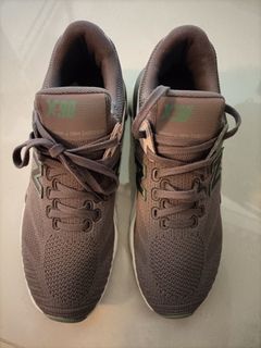 New balance x90 singapore store
