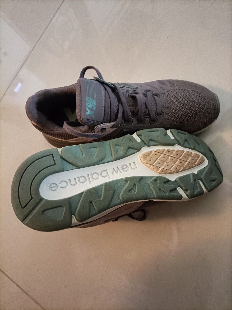 Nb x90 egg 2025