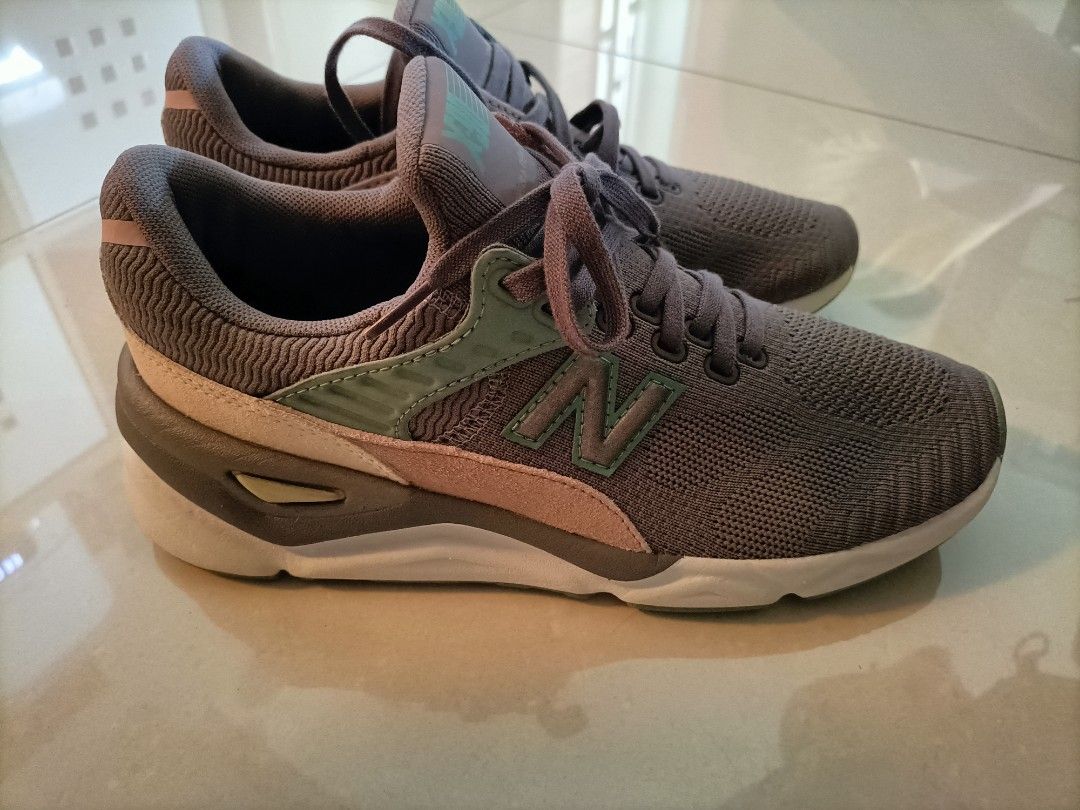 Nb x90 egg 2025