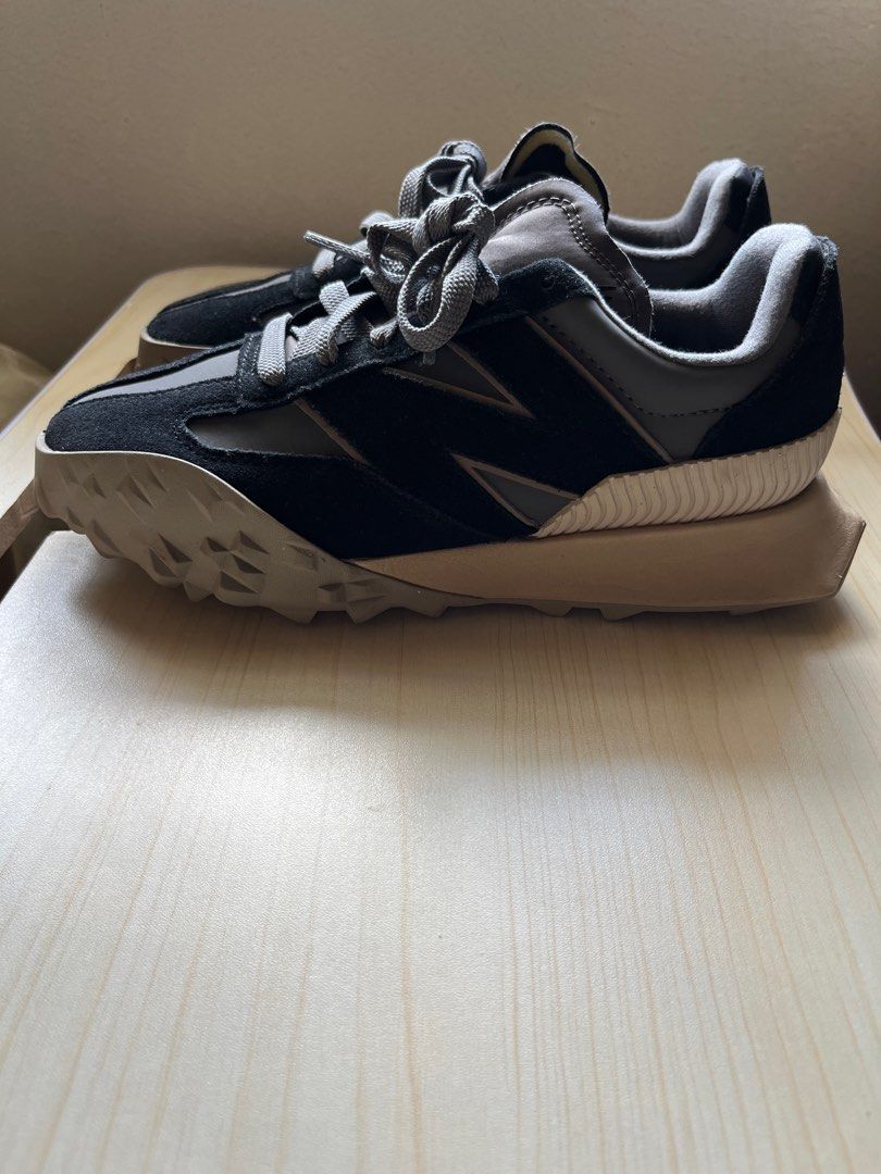 PROMO New balance xc 72