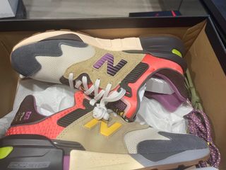 (Category: ) located in . Submitted by oliverlim (Listing ID 1236906007, Image 1). Description: .