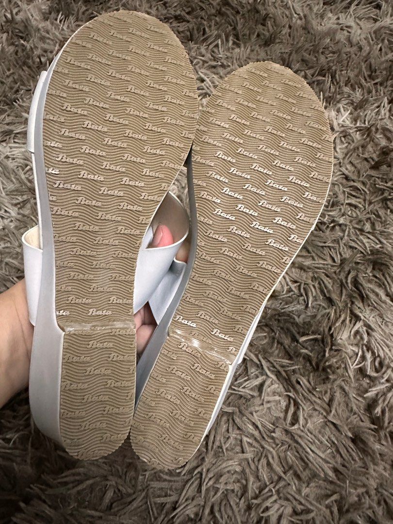 Bata best sale 9 size