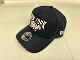 （分類：）位於 。 由 kydas 提交（商品編號 1236890933，圖片 1）。簡介： 。