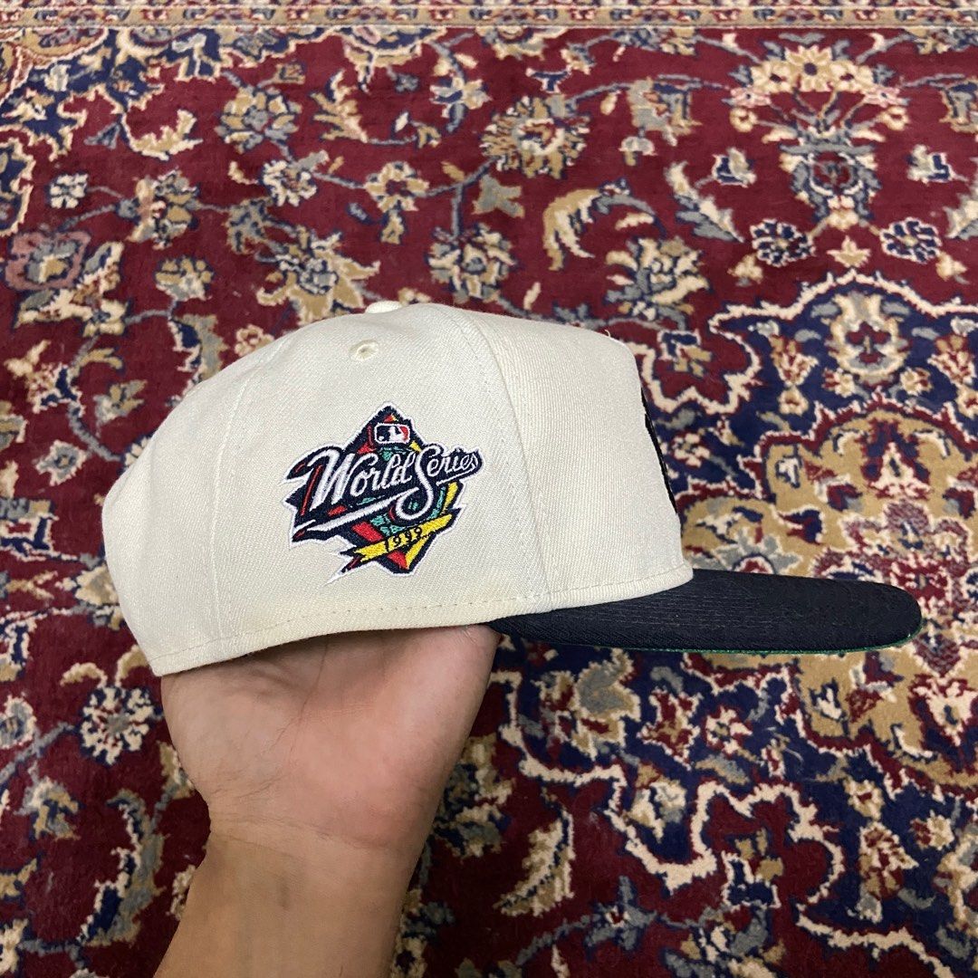 New era clearance old golfer