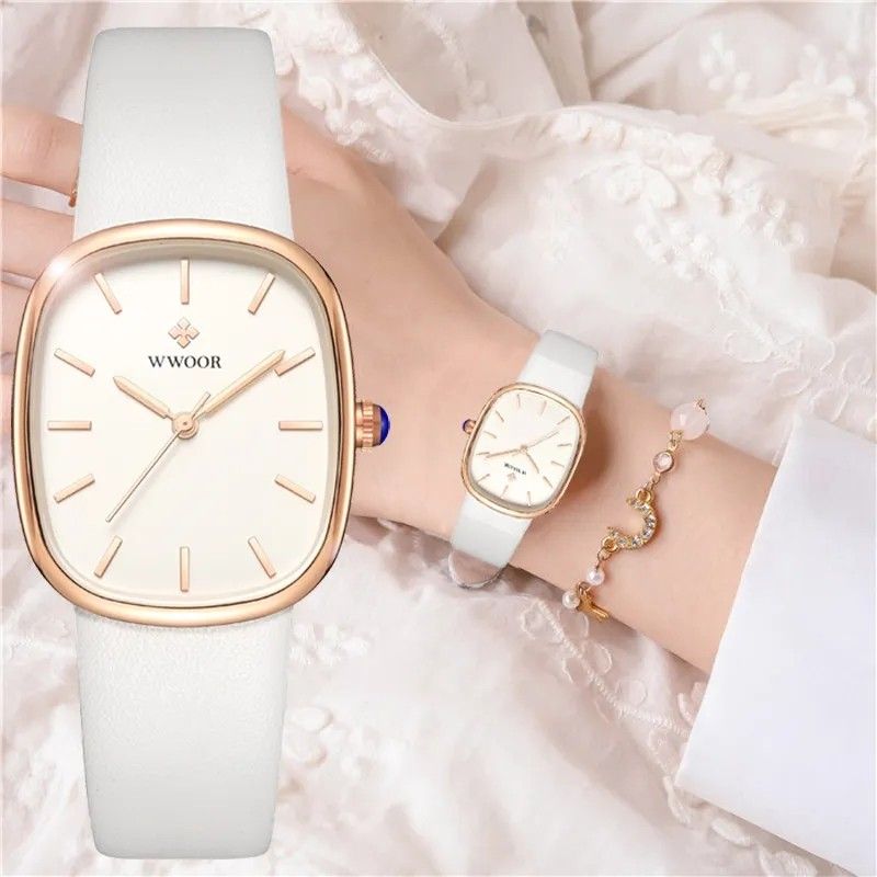 Elegant shop luxury watches