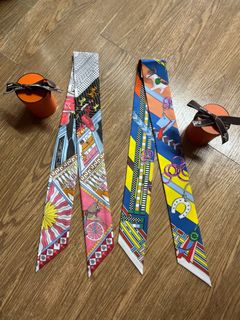 （分類：）位於 。 由 hermes_cool 提交（商品編號 1236869211，圖片 1）。簡介： 。