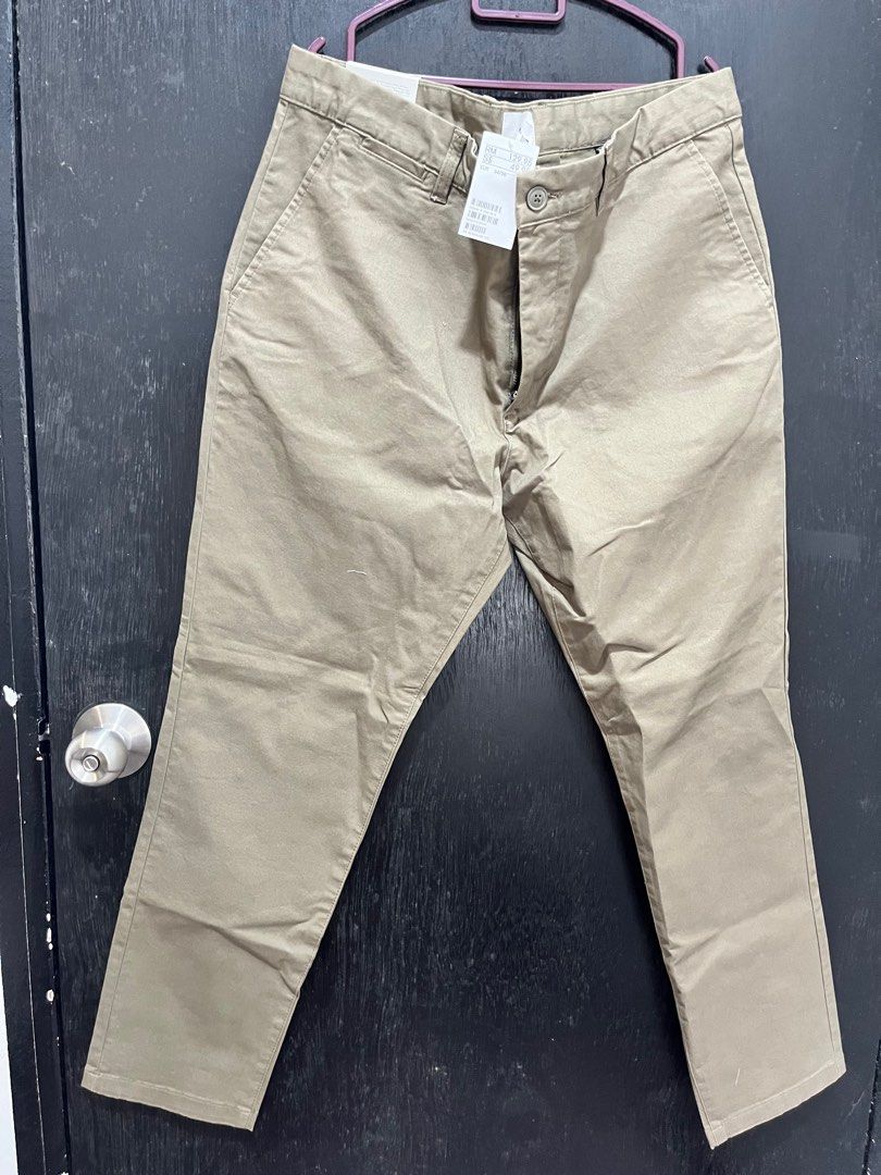 H&m pants price hotsell