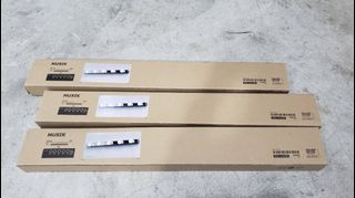 （分類：）位於 。 由 recyclotheshk 提交（商品編號 1234918280，圖片 1）。簡介： 。