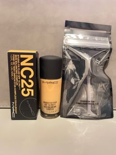 （分類：）位於 。 由 fitfinds 提交（商品編號 1236943898，圖片 1）。簡介： 。