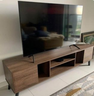 (Category: ) located in . Submitted by nancy_stocks_new (Listing ID 1236793262, Image 1). Description: .