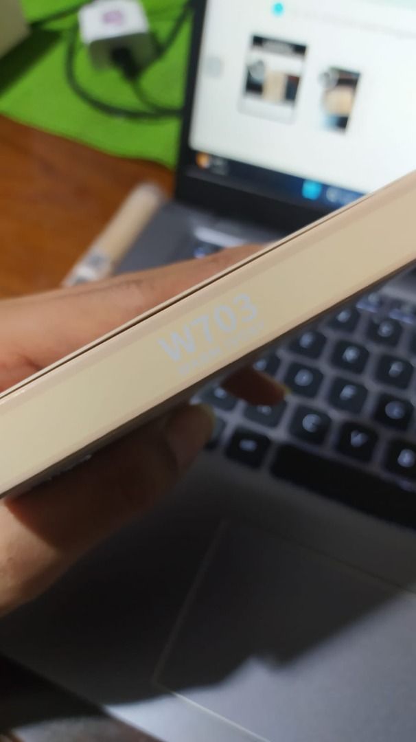 Pengalaman Memakai Cushion YOU NoutriWear Dalam Aktiviti Padat