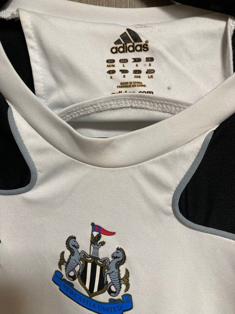 Adidas jersey china 44 online