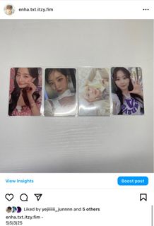 （分類：）位於 。 由 wonkieu._ 提交（商品編號 1236843026，圖片 1）。簡介： 。
