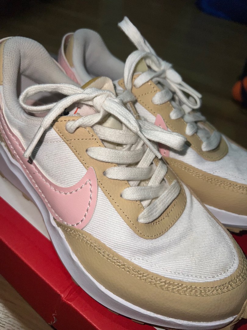 Nike 1972 clearance