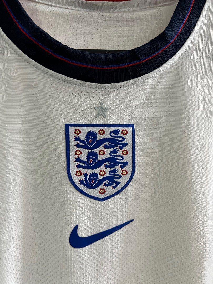 mitre football boots