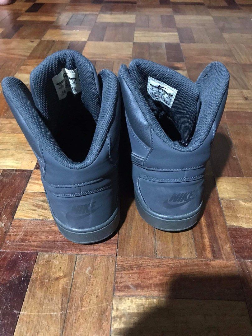 women air jordan retro