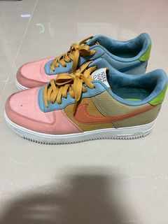 500 affordable