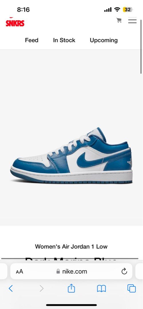 March 16 cheap jordan 1